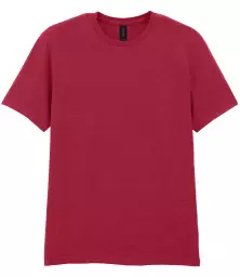 GD01%20CDR%20FRONT.jpg?