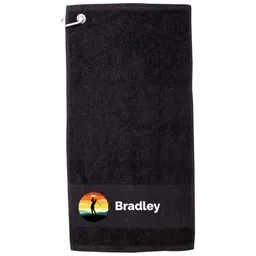 Golf-Towel-Bright.png