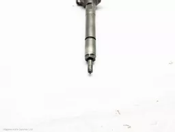 7f1c1e73-2f49-4ea6-9776-7120d927df4f.jpeg?