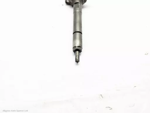 7f1c1e73-2f49-4ea6-9776-7120d927df4f.jpeg?