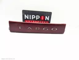 19faff44-5ef2-4b80-9a88-827e38d0dfa2.jpeg?