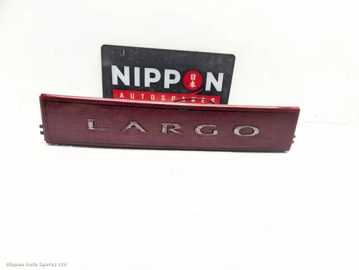 19faff44-5ef2-4b80-9a88-827e38d0dfa2.jpeg?