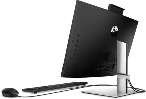 tZl2Xg86p0agExg7KG6d3g.c-r.jpg?