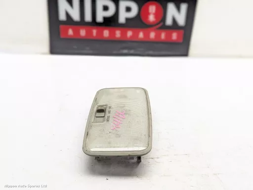 297f9094-92e4-4e82-8569-3ccd93dc8495.jpeg?