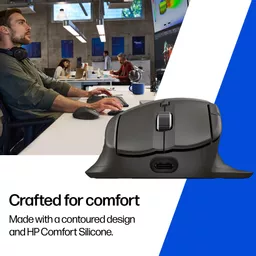 _C_fb1u6RU26CHK76uaBYg.c-r.jpg?