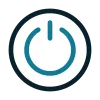 icons8-power-off-button-100-1.png
