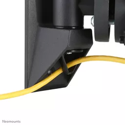 Neomounts-FPMA-W815_05.jpg?