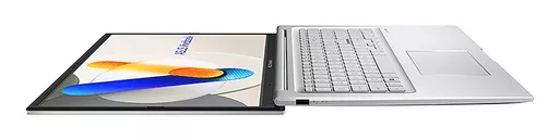 m6UsD6j7dkSl0COL5AljTA.c-r.jpg?