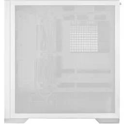 2X5gzaJIfU6l5YXsCx8EBQ.c-r.jpg?