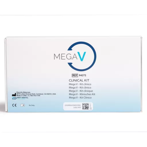 mega-v-clinical-kit.jpg