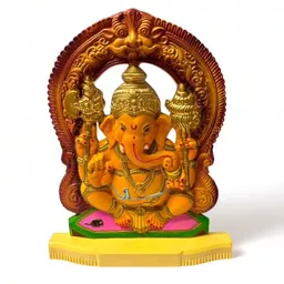 Large Ganesh.jpg