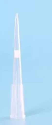 3156f90190e5f9db6cff7378b4d8c971.png?