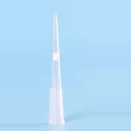 Pipette Tips 20ul EXT Filtered Sterile Racked PK960