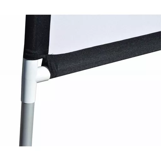 1738842646-28975500.jpg?