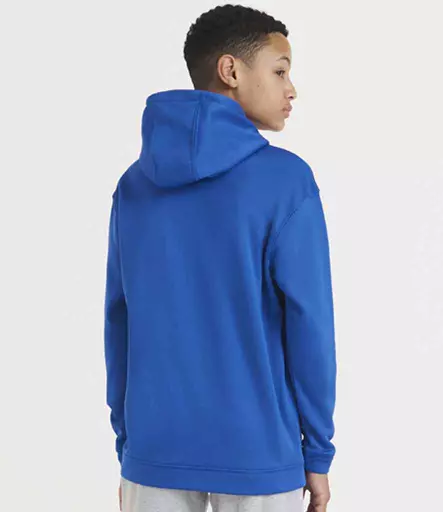 JH006B%20ROY%20MODEL%204.jpg?