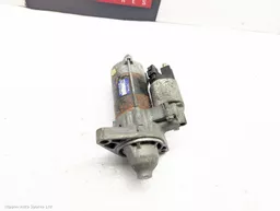 aa5c92e3-20f0-4832-ab8a-c9534959fe7a.jpeg?