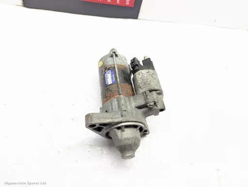 aa5c92e3-20f0-4832-ab8a-c9534959fe7a.jpeg?