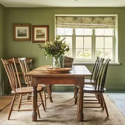 artichoke dining.jpg