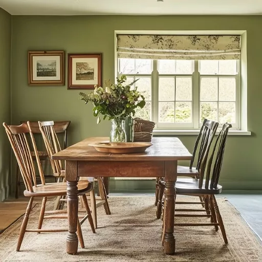 artichoke dining.jpg