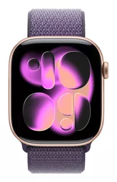 mDZ1JP3jZkuArkYm4d4kKg.c-r.jpg?