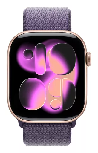 mDZ1JP3jZkuArkYm4d4kKg.c-r.jpg?