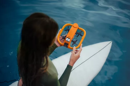 Nl912PgrDE2eL6iAIPgvbA.c-r.jpg?