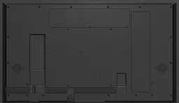 YEkSIHdrxE6V0hW9eGGJjw.c-r.jpg?