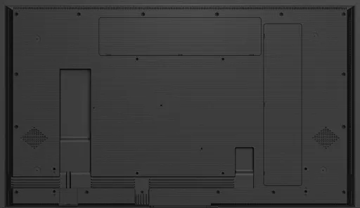 YEkSIHdrxE6V0hW9eGGJjw.c-r.jpg?