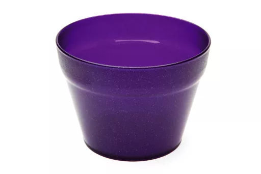 080PSP-MultiPot-Purple-Sparkle-1-scaled.jpg?