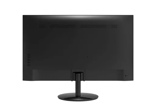 UdLIM_o4-0ihUnzxW5I75w.c-r.jpg?