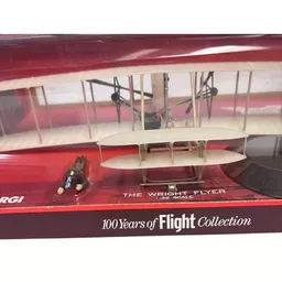 Wright Flyer 1.jpg