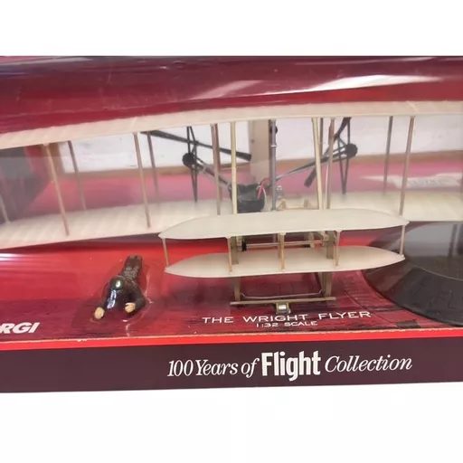 Wright Flyer 1.jpg