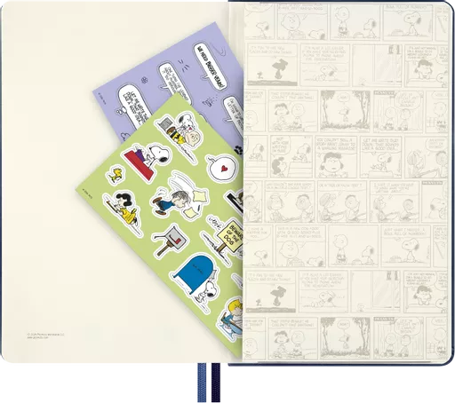 8056711515410_4.jpg?date-modified=2025-12-02