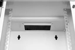 qnarmKn5BESjmpCHyFpUsA.c-r.jpg?