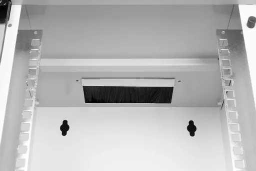 qnarmKn5BESjmpCHyFpUsA.c-r.jpg?