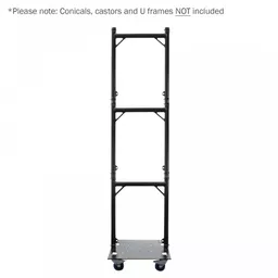 1656503857-19300400.jpg?