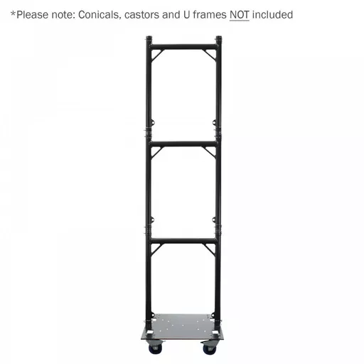 1656503857-19300400.jpg?