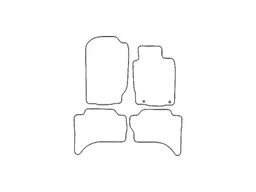 1686065166-18306600.png?