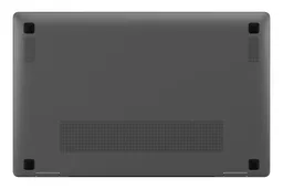 WV4cAzAhu0S8msdSaCTAqw.c-r.jpg?