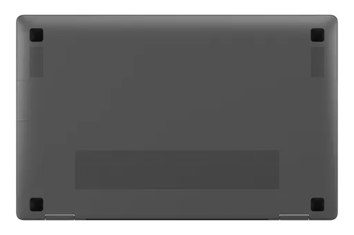 WV4cAzAhu0S8msdSaCTAqw.c-r.jpg?