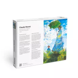 717340183040_1.png?date-modified=2025-12-02