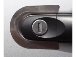 1584625904-37816400.png?