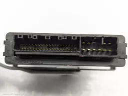 63f2853b-af15-4f5b-8dcb-ab189a1f07c1.jpeg?