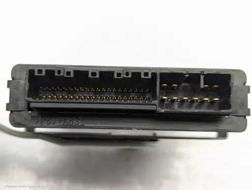 63f2853b-af15-4f5b-8dcb-ab189a1f07c1.jpeg?