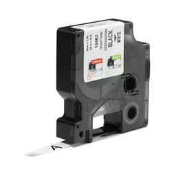 HIrwj99I9U2py3bFrwIqVw.c-r.jpg?