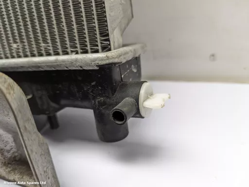 5237078d-e485-4b33-bac7-93713aa483da.jpeg?