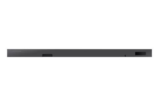 Samsung HW-Q800B/XU soundbar speaker Black 5.1.2 channels 360 W