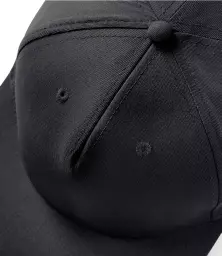 BB610%20BLK%20DETAIL%201.jpg?