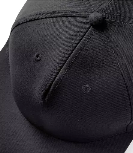 BB610%20BLK%20DETAIL%201.jpg?