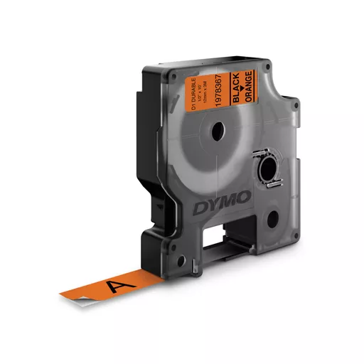 EpgSmV6xKEmFnPEk4yXJew.c-r.jpg?